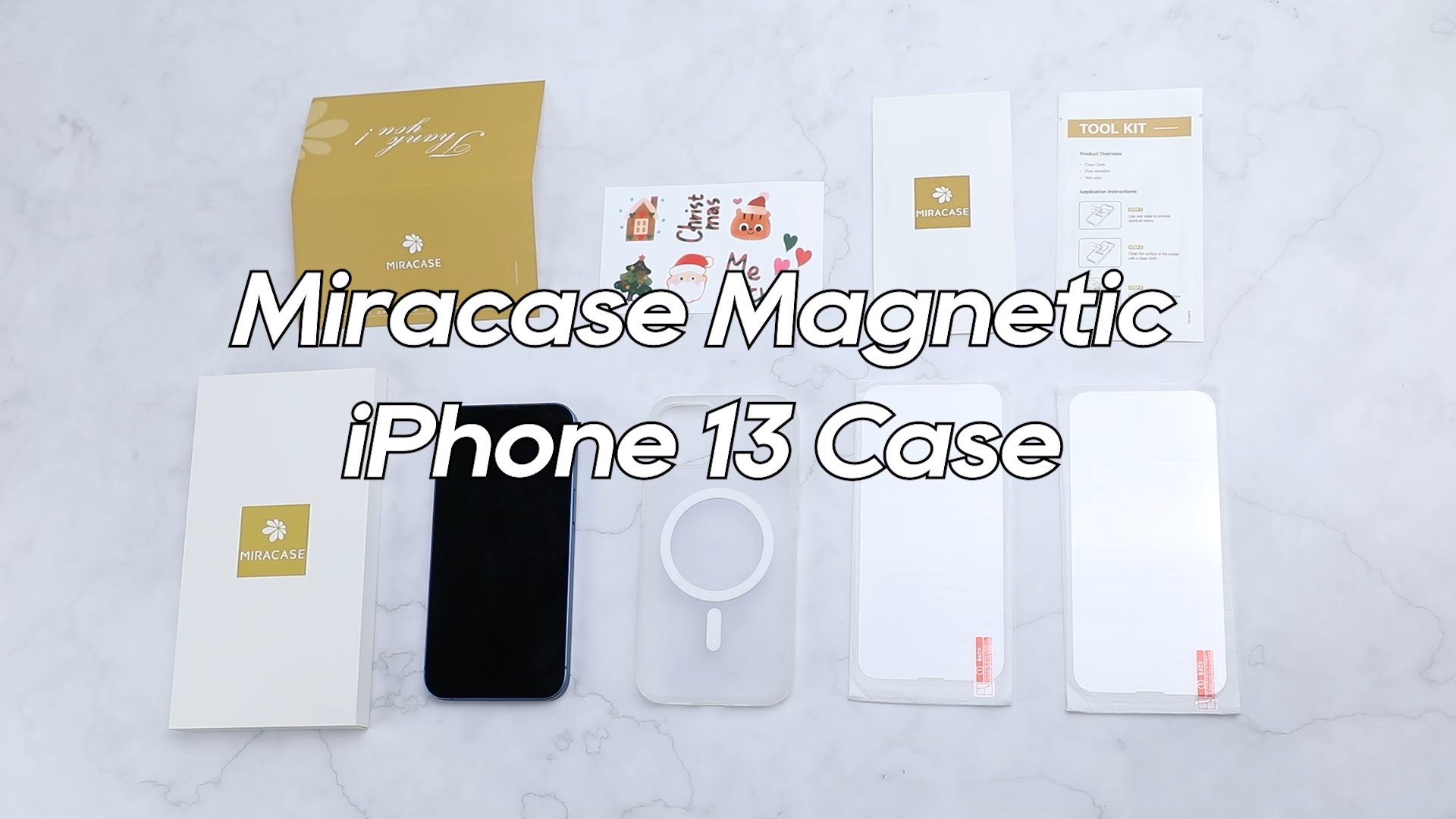 iPhone13 マーティン MATIN KIM スマホケース iPhone 13 14 15 Pro Max Plus